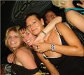 DSC00821