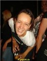 DSC00822