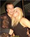 DSC00824