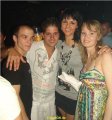 DSC00832
