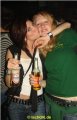 DSC00834