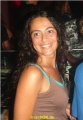 DSC00835
