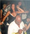 DSC00838