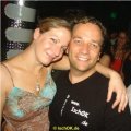 DSC00839