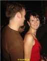DSC00842