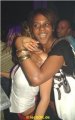 DSC00843