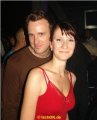 DSC00852