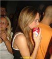 DSC00853
