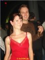 DSC00857