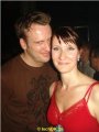 DSC00860