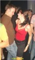 DSC00863