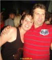 DSC00865