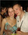 DSC00866