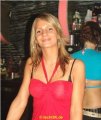 DSC00867