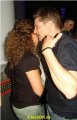 DSC00870