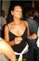 DSC00871