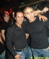 DSC07966