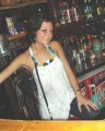 DSC07993