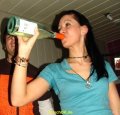 DSC04208