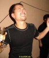 DSC04215