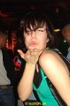 DSC04243