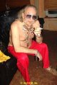 DSC04248