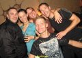 DSC04252