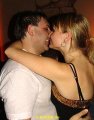 DSC04280