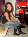 DSC04316