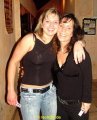DSC04317