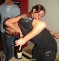 DSC04321