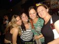DSC04337
