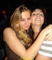 DSC04339