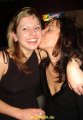 DSC04342