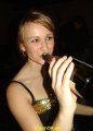 DSC04345