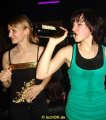 DSC04346