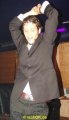 DSC04354