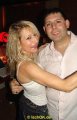 DSC04357