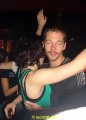 DSC04366