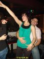 DSC04367