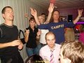 DSC04376