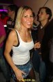 DSC04378