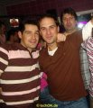 DSC04381
