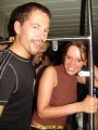 DSC04386