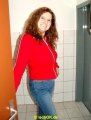 DSC04751