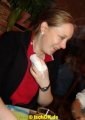 DSC04901