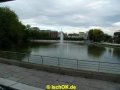 DSC06495