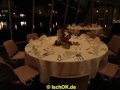 DSC06585