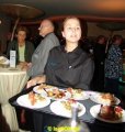 DSC06596