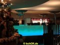DSC06607